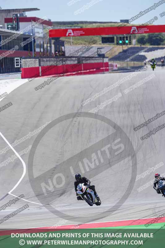 May 2023;motorbikes;no limits;peter wileman photography;portimao;portugal;trackday digital images